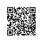 D38999-24KE26SN-LC QRCode