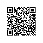 D38999-24KE26SN_64 QRCode