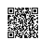 D38999-24KE35PNLC QRCode