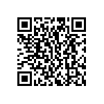 D38999-24KE6PN-LC_64 QRCode