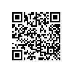 D38999-24KE8PN-LC_64 QRCode