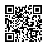 D38999-24KE8SA QRCode