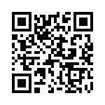 D38999-24KE8SN QRCode