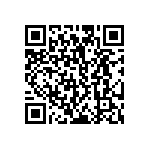 D38999-24KE8SNLC QRCode