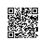 D38999-24KE99AN QRCode