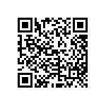 D38999-24KE99AN_64 QRCode