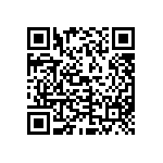 D38999-24KE99BN_64 QRCode