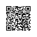 D38999-24KE99HA QRCode