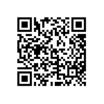 D38999-24KE99HN-LC QRCode