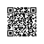 D38999-24KE99PA QRCode