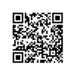 D38999-24KE99SN-LC QRCode