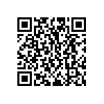 D38999-24KE99SN-LC_64 QRCode