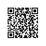 D38999-24KF11BN QRCode