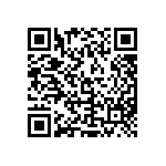 D38999-24KF11PB-LC QRCode