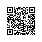 D38999-24KF11SC-LC QRCode