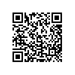 D38999-24KF11SN-LC QRCode