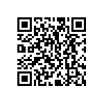 D38999-24KF28HB-LC QRCode