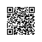 D38999-24KF28PB QRCode