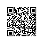 D38999-24KF28PN-LC QRCode