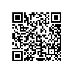 D38999-24KF28SN-LC QRCode