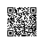 D38999-24KF32HB-LC QRCode