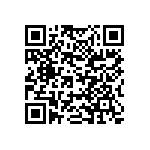 D38999-24KF32HB QRCode