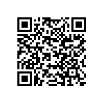 D38999-24KF32JB QRCode