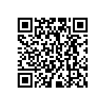 D38999-24KF32JN QRCode