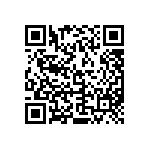 D38999-24KF32PB-LC QRCode