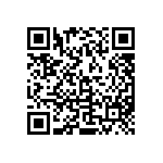 D38999-24KF32SC-LC QRCode