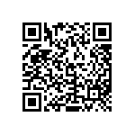 D38999-24KF35HN-LC QRCode