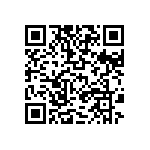 D38999-24KF35PC-LC QRCode