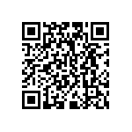 D38999-24KF35PN QRCode