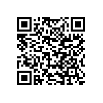 D38999-24KG11JA QRCode