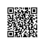 D38999-24KG11SNL QRCode