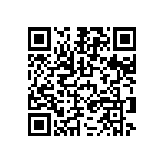 D38999-24KG16BA QRCode