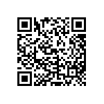 D38999-24KG16BN_64 QRCode