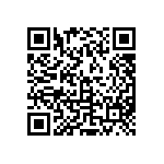 D38999-24KG16SE-LC QRCode