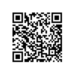 D38999-24KG16SN-LC QRCode