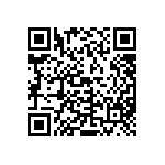 D38999-24KG35BN_64 QRCode