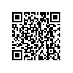 D38999-24KG35HA-LC QRCode