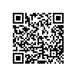 D38999-24KG35JA-LC QRCode