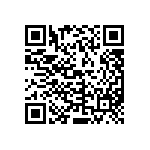 D38999-24KG39BN_64 QRCode