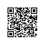 D38999-24KG39HA-LC QRCode