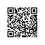 D38999-24KG39JN-LC QRCode