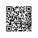 D38999-24KG39PA-LC QRCode