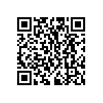 D38999-24KG39SN-LC_64 QRCode