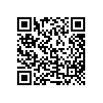 D38999-24KG41JN-LC QRCode