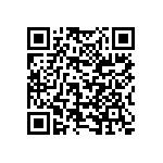 D38999-24KG41PE QRCode