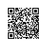 D38999-24KG41SA_25A QRCode